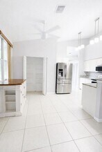 13218 86th St N in The Acreage, FL - Building Photo - Building Photo