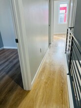 2413 N Bancroft St in Philadelphia, PA - Foto de edificio - Building Photo