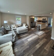 51 Mill St in Dracut, MA - Building Photo - Building Photo