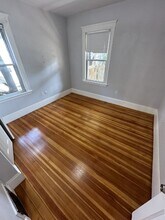 11 Atkins St, Unit 2 in Boston, MA - Building Photo - Building Photo