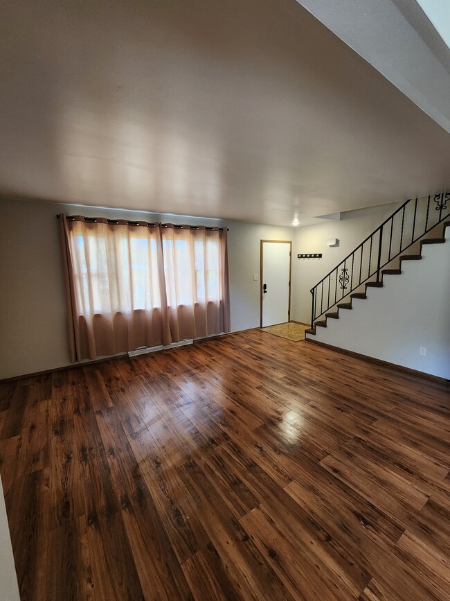 303 W Michigan Ave in Chesterton, IN - Building Photo - Building Photo