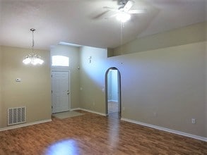 11323 Camus Ln in Orlando, FL - Building Photo - Building Photo