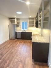 309 S 19th St in Coeur d'Alene, ID - Building Photo - Building Photo