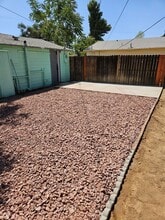 814-814 1/2 Edgar Ave in Beaumont, CA - Building Photo - Building Photo