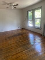 314 Rutter Ave, Unit Rutter Ave in Kingston, PA - Building Photo