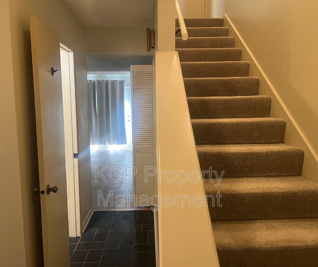 2820 S O St in Fort Smith, AR - Building Photo - Building Photo