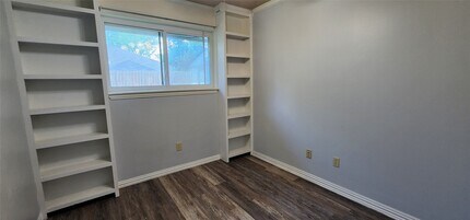 2527 Meandering Trail in Humble, TX - Building Photo - Building Photo