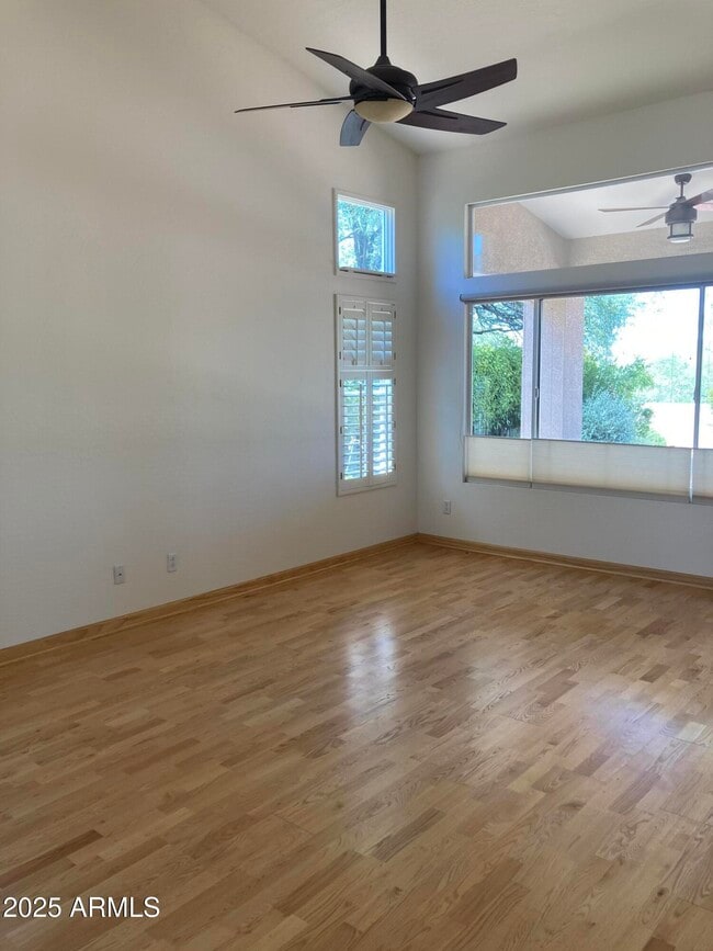 85 S Sagebrush Way in Cottonwood, AZ - Building Photo - Building Photo