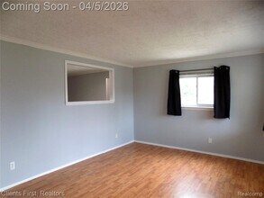 39417 Cather St in Canton Township, MI - Building Photo - Building Photo