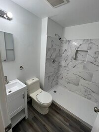 2212 E Monument St, Unit 2 photo'