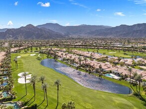 49430 Montana Way in La Quinta, CA - Building Photo - Building Photo