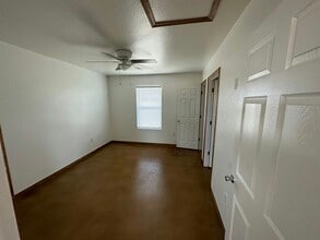 10820 Chapman Dr in Amarillo, TX - Building Photo - Building Photo
