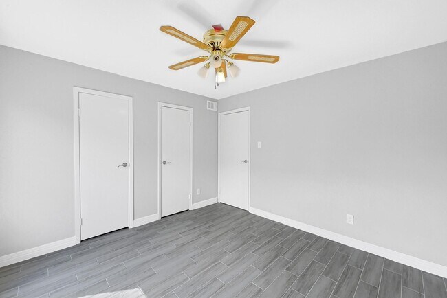 property at 18519 Egret Bay Blvd