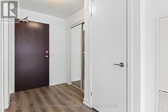 38 Iannuzzi St in Toronto, ON - Building Photo - Building Photo