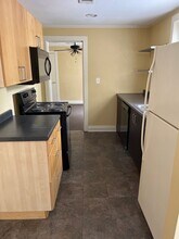 1445 Lyon Dr SE in Aiken, SC - Building Photo - Building Photo