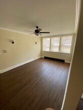 6711 19th St in Berwyn, IL - Building Photo - Building Photo