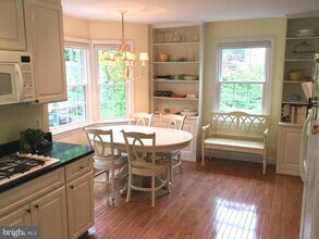 6112 Wynnwood Rd in Bethesda, MD - Building Photo - Building Photo