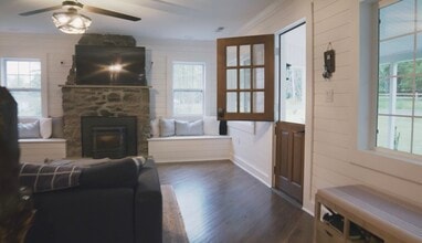 1483 Meetinghouse Rd in Warminster, PA - Building Photo - Building Photo