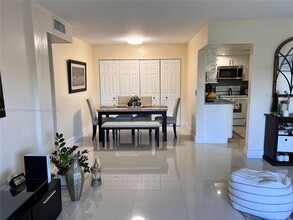 8303 SW 142nd Ave, Unit D210 in Miami, FL - Building Photo - Building Photo