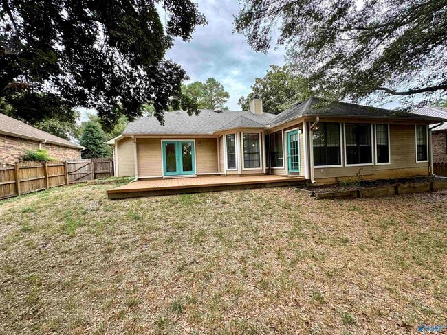 129 Telluride Dr in Madison, AL - Building Photo - Building Photo