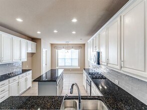 1716 Whispering Glen in Allen, TX - Building Photo - Building Photo