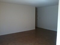 Riviera Ridge Apartments photo'