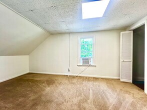5124 Allen St in Sylvania, OH - Building Photo - Building Photo