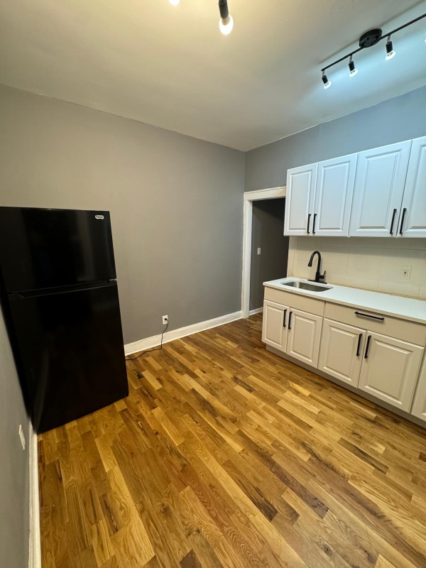 717 Arlington Ave in Plainfield, NJ - Building Photo - Building Photo
