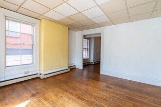 35 State St in Portland, ME - Building Photo - Building Photo