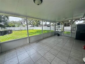 719 N Lavon Ave in Kissimmee, FL - Building Photo - Building Photo