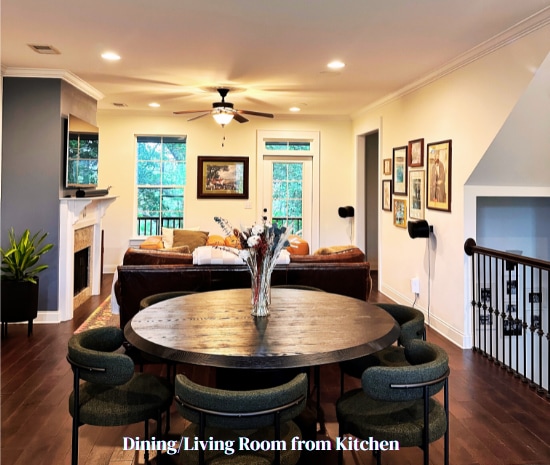 151 Slipper Shell Ct in Mount Pleasant, SC - Building Photo - Building Photo