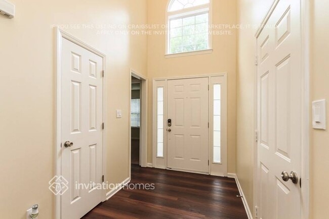 156 Heath Ln in Mooresville, NC - Building Photo - Building Photo