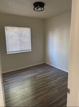 9111 Cattaraugus Ave in Los Angeles, CA - Foto de edificio - Building Photo