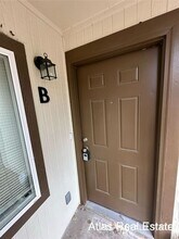 6741 Dublin Loop W in Colorado Springs, CO - Building Photo - Building Photo