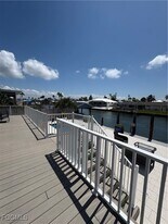 2642 York Rd in Saint James City, FL - Building Photo