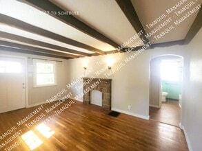 3018 Stafford St in Pittsburgh, PA - Building Photo - Building Photo