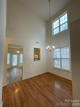 9040 Holland Park Ln in Charlotte, NC - Building Photo - Building Photo