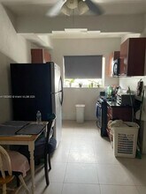 500 14th St in Miami Beach, FL - Building Photo - Building Photo