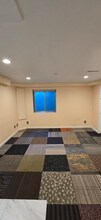 1123 E 12th Ave in Broomfield, CO - Foto de edificio - Building Photo