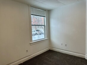 115 E 3rd St in Duluth, MN - Building Photo - Building Photo