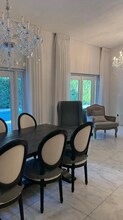 8370 NW 167th Terrace in Miami Lakes, FL - Building Photo - Building Photo