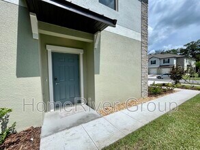 30819 Veridian Wy in Wesley Chapel, FL - Building Photo - Building Photo