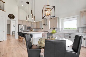 2800 River Bend Pl in Celina, TX - Building Photo - Building Photo