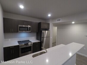 133 S 46th St in Philadelphia, PA - Building Photo - Building Photo