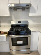2249 Bonnyvale Av in Vancouver, BC - Building Photo - Building Photo