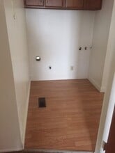 320 Ashland Dr in Soda Springs, ID - Building Photo - Building Photo