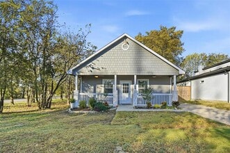 124 Chris Dr in Rockwall, TX - Building Photo - Building Photo