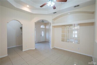 22 San Gerardo St in Mission, TX - Building Photo - Building Photo