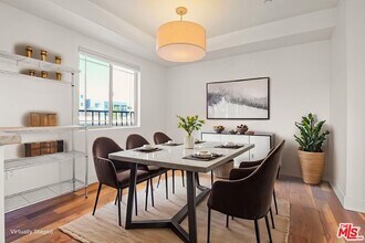 5315 Bellingham Ave in Los Angeles, CA - Building Photo - Building Photo