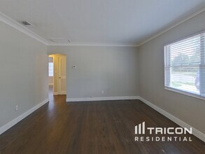 5149 22nd Ave N in St. Petersburg, FL - Building Photo - Building Photo